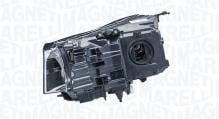 MAGNETI MARELLI 719000000157
