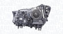 MAGNETI MARELLI 719000000163