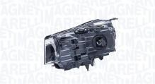 MAGNETI MARELLI 719000000162