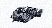MAGNETI MARELLI 719000000169