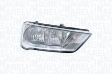 MAGNETI MARELLI 719000000141