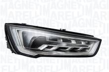 MAGNETI MARELLI 719000000144