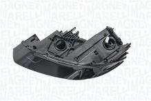 MAGNETI MARELLI 719000000149