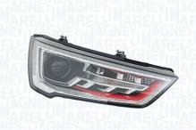 MAGNETI MARELLI 719000000148