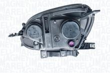 MAGNETI MARELLI 712485211129
