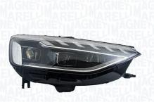 MAGNETI MARELLI 711451000943
