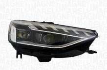 MAGNETI MARELLI 711451000952