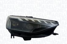 MAGNETI MARELLI 711451000960