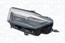MAGNETI MARELLI 711451000997