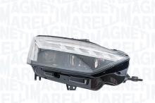 MAGNETI MARELLI 711451001003