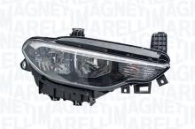 MAGNETI MARELLI 712105329980