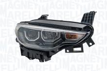 MAGNETI MARELLI 712105709940