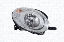MAGNETI MARELLI 712475385129