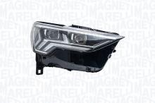 MAGNETI MARELLI 719000000223