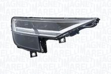 MAGNETI MARELLI 719000000227