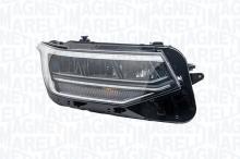 MAGNETI MARELLI 710301119231