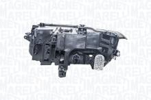 MAGNETI MARELLI 710301119232