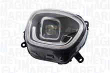 MAGNETI MARELLI 711451001205