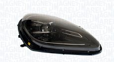 MAGNETI MARELLI 711451001126