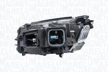 MAGNETI MARELLI 719000000240