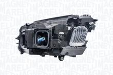 MAGNETI MARELLI 719000000242