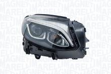 MAGNETI MARELLI 719000000245