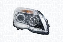 MAGNETI MARELLI 719000000252