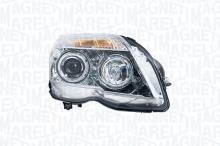 MAGNETI MARELLI 719000000253