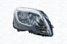 MAGNETI MARELLI 719000000256