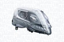 MAGNETI MARELLI 719000000257
