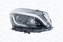 MAGNETI MARELLI 719000000259