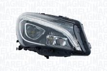 MAGNETI MARELLI 719000000263