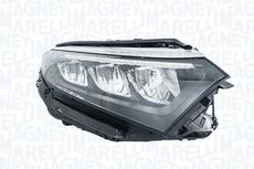 MAGNETI MARELLI 711451001221