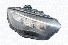 MAGNETI MARELLI 711451001471