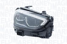 MAGNETI MARELLI 711451000799