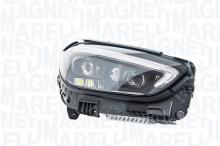 MAGNETI MARELLI 711451000807