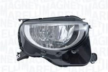 MAGNETI MARELLI 712507301129