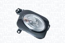 MAGNETI MARELLI 712507601129