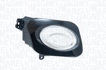 MAGNETI MARELLI 712507901129