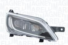MAGNETI MARELLI 712511401129