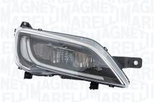 MAGNETI MARELLI 712511421129