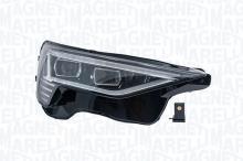 MAGNETI MARELLI 711451001320