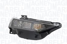 MAGNETI MARELLI 711451001192