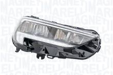 MAGNETI MARELLI 719000000267
