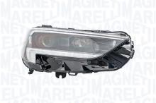 MAGNETI MARELLI 719000000272