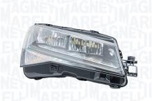 MAGNETI MARELLI 719000000274