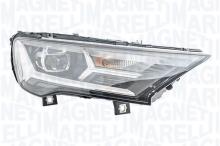 MAGNETI MARELLI 719000000282