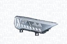 MAGNETI MARELLI 719000000286