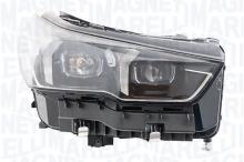 MAGNETI MARELLI 711450007315