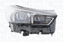 MAGNETI MARELLI 711450007321